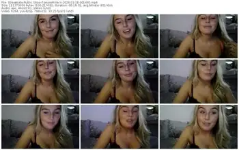 streamate-jessiemillerx-03-18-2026-00-14-40