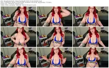 streamate-jordyjett-03-18-2026-00-34-06