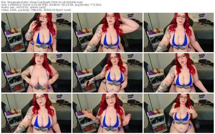 streamate-jordyjett-03-18-2026-00-34-06