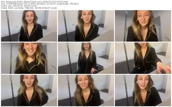 streamate-kylie_xoxo-03-18-2026-12-56-25