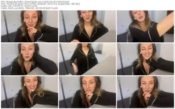 streamate-kylie_xoxo-03-18-2026-13-42-30