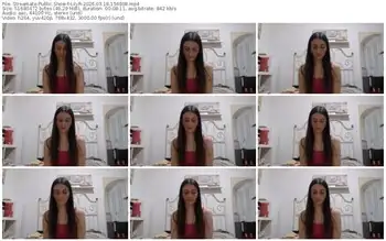 streamate-lilyr-03-18-2026-15-48-08