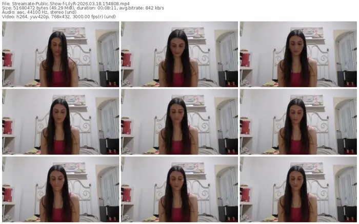 streamate-lilyr-03-18-2026-15-48-08