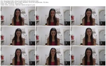 streamate-lilyr-03-18-2026-16-20-12