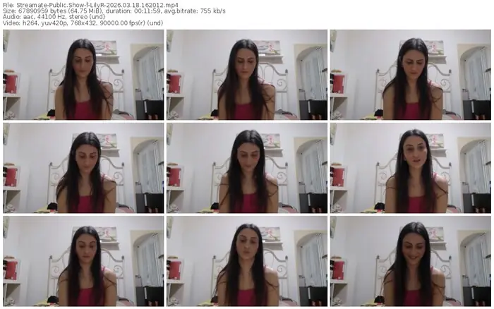 streamate-lilyr-03-18-2026-16-20-12