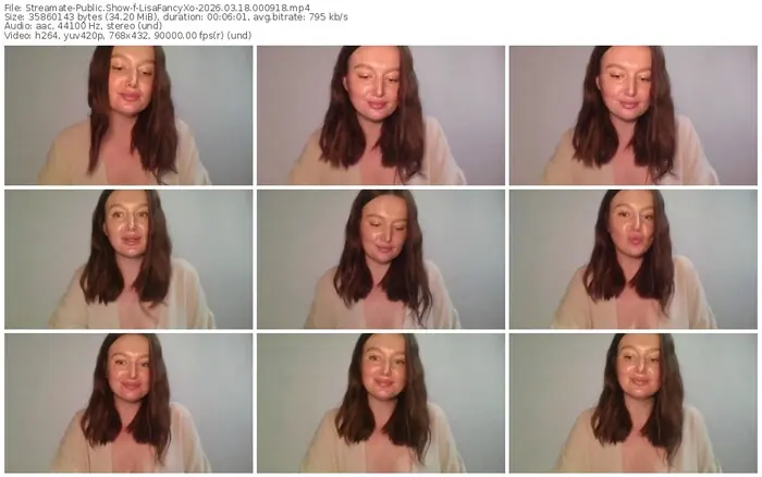 streamate-lisafancyxo-03-18-2026-00-09-18
