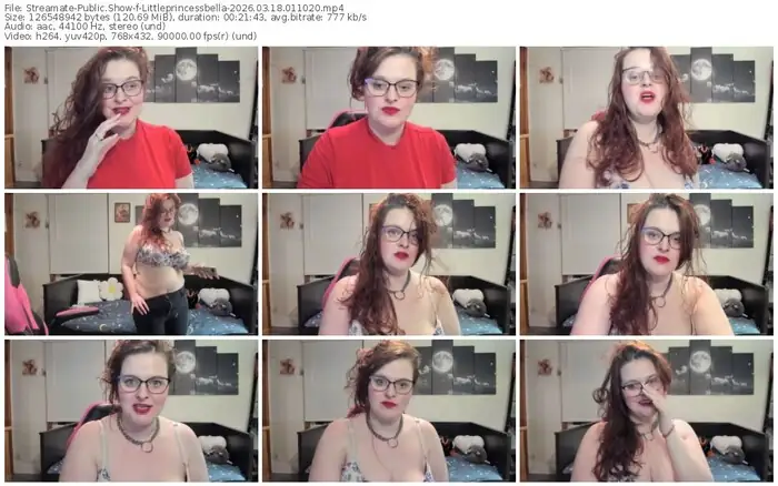 streamate-littleprincessbella-03-18-2026-01-10-20