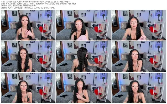 streamate-marilynjenelle-03-18-2026-07-35-13