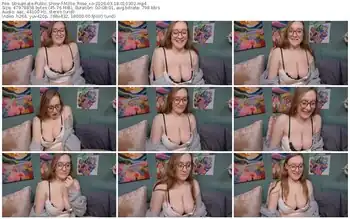 streamate-millie_rose_xo-03-18-2026-01-03-02