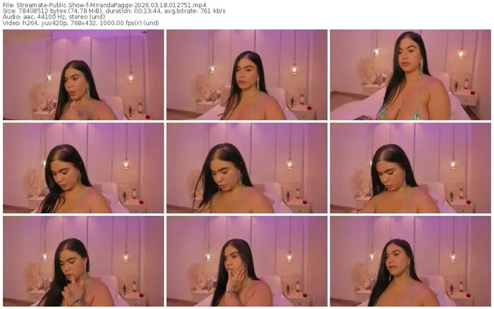 streamate-mirandapagge-03-18-2026-01-27-51