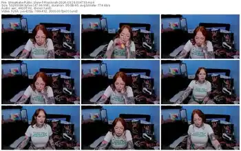 streamate-missariah-03-18-2026-00-47-33