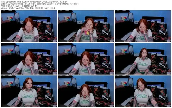 streamate-missariah-03-18-2026-00-47-33