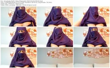 streamate-nayleabz-03-18-2026-23-55-20