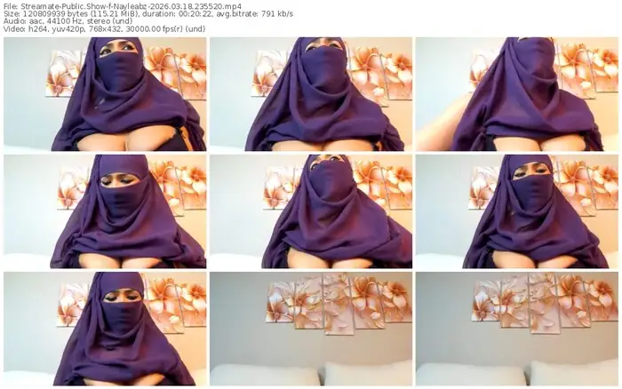 streamate-nayleabz-03-18-2026-23-55-20