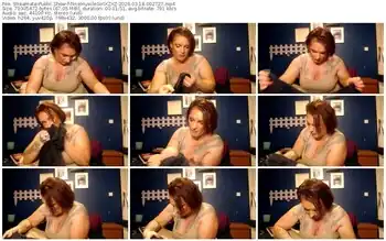 streamate-nicemusclegirlxzxz-03-18-2026-00-27-27