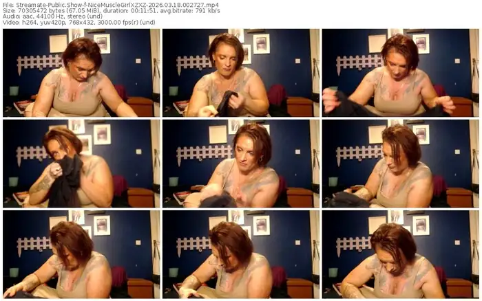 streamate-nicemusclegirlxzxz-03-18-2026-00-27-27