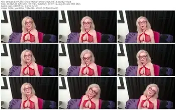 streamate-ninahartley-03-18-2026-00-28-27