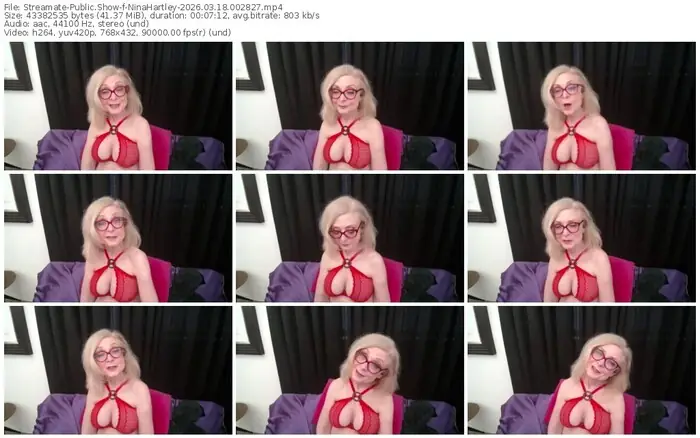 streamate-ninahartley-03-18-2026-00-28-27