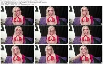 streamate-ninahartley-03-18-2026-01-54-03