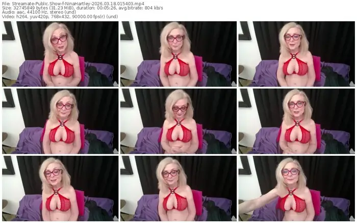 streamate-ninahartley-03-18-2026-01-54-03