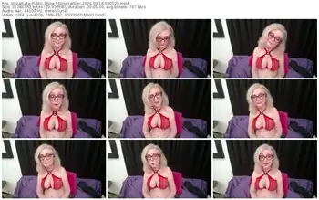 streamate-ninahartley-03-18-2026-02-05-20