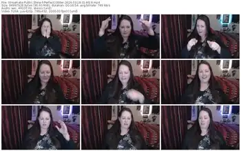 streamate-perfect10bbw-03-18-2026-01-46-19