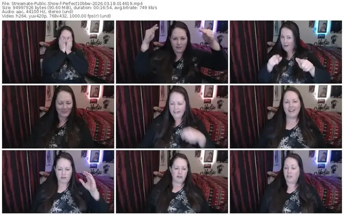 streamate-perfect10bbw-03-18-2026-01-46-19