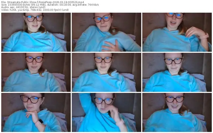 streamate-rosiepeep-03-18-2026-00-05-26