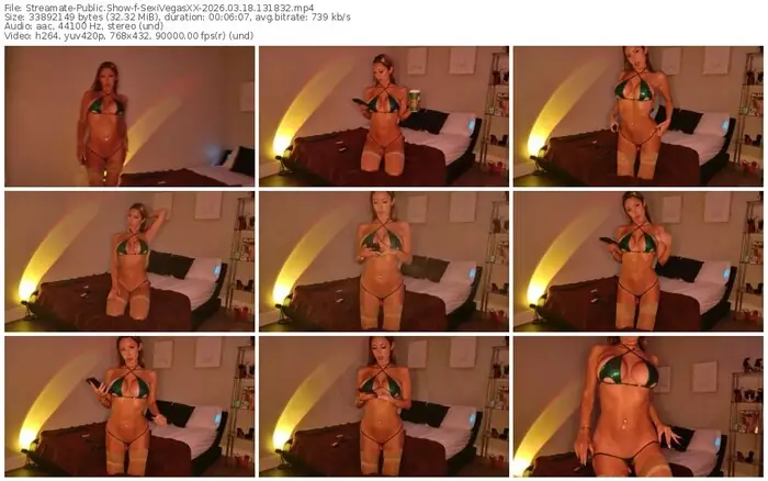 streamate-sexivegasxx-03-18-2026-13-18-32