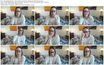 streamate-sexy_frenchie-03-18-2026-15-12-10