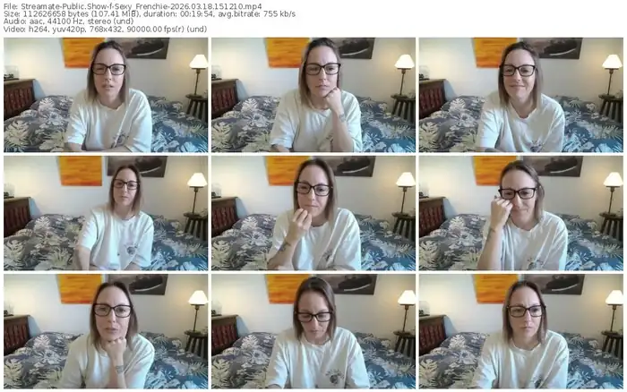 streamate-sexy_frenchie-03-18-2026-15-12-10