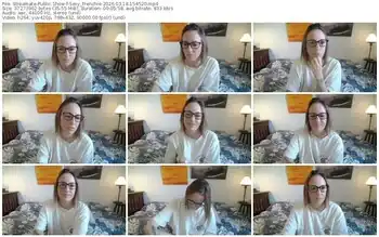 streamate-sexy_frenchie-03-18-2026-15-45-20