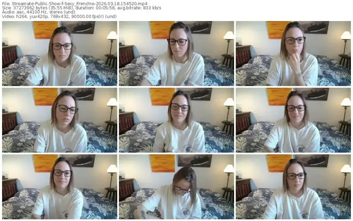 streamate-sexy_frenchie-03-18-2026-15-45-20