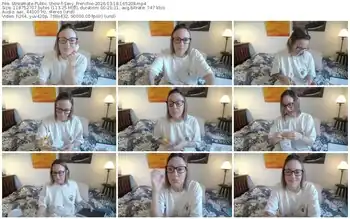 streamate-sexy_frenchie-03-18-2026-16-52-08