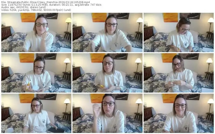 streamate-sexy_frenchie-03-18-2026-16-52-08