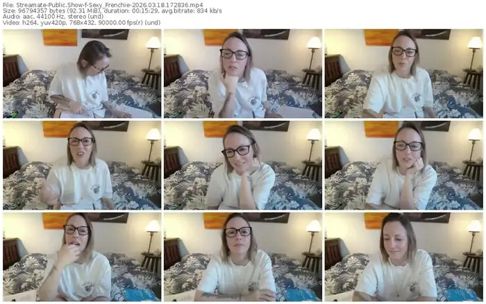 streamate-sexy_frenchie-03-18-2026-17-28-36