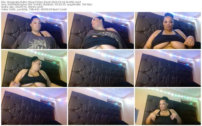 streamate-shes_royal-03-18-2026-01-46-51