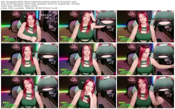 streamate-skittencymphora-03-18-2026-02-03-07