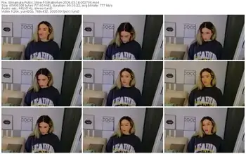 streamate-sofiaborton-03-18-2026-00-27-06