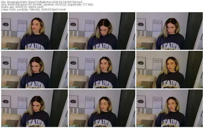streamate-sofiaborton-03-18-2026-00-27-06