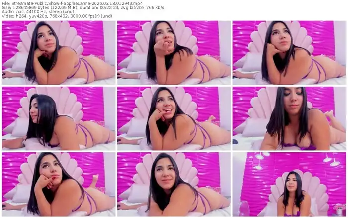 streamate-sophielanne-03-18-2026-01-29-43
