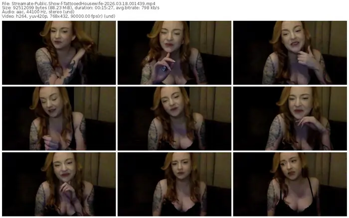 streamate-tattooedhousewife-03-18-2026-00-14-39