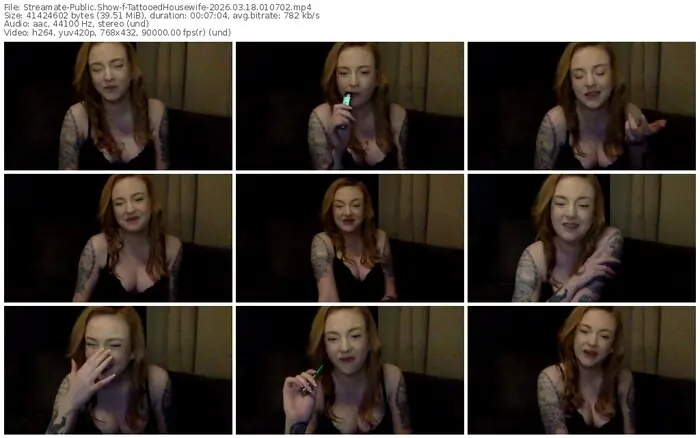 streamate-tattooedhousewife-03-18-2026-01-07-02