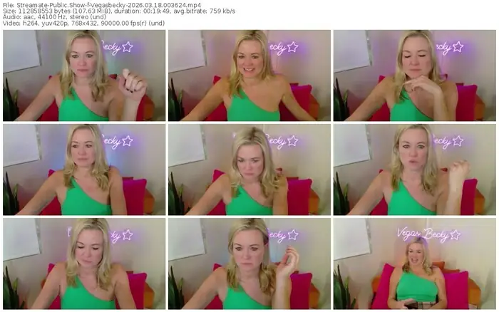 streamate-vegasbecky-03-18-2026-00-36-24