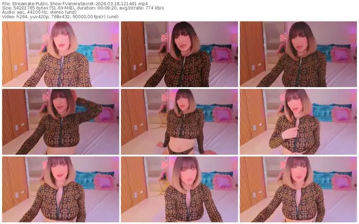 streamate-venerasecret-03-18-2026-12-14-41
