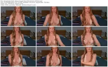 streamate-angel_fae-03-18-2026-13-05-00