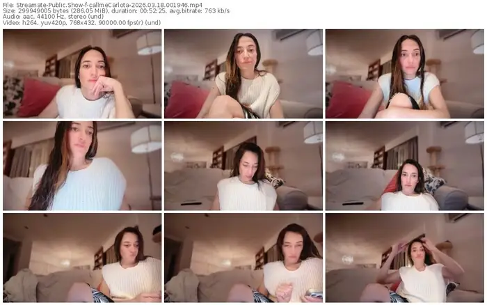 streamate-callmecarlota-03-18-2026-00-19-46