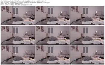 streamate-emma4youuu-03-18-2026-10-25-39