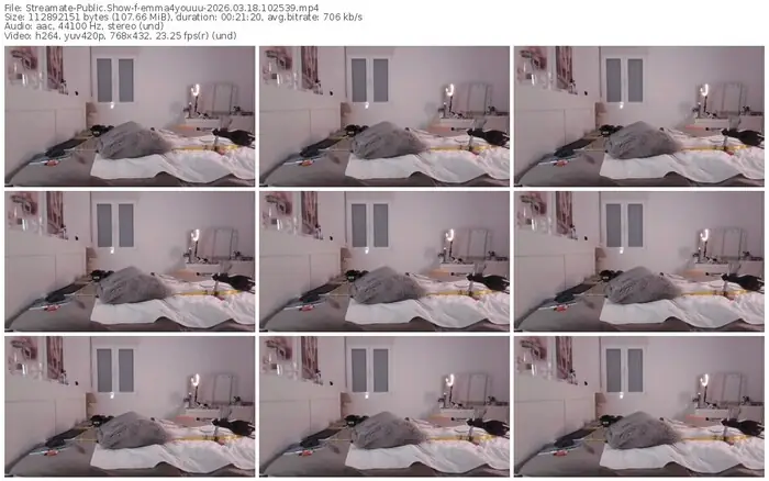 streamate-emma4youuu-03-18-2026-10-25-39