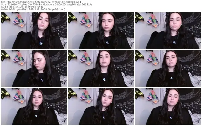 streamate-stellallovee-03-18-2026-00-18-48